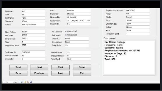 Integrated Development Environment Assignment figure6.jpg